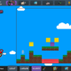 Illustration for article titled Bloxels Lets You Make Video Games With Colorful Plastic Cubesem/em
